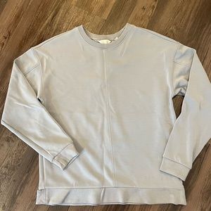 Ted baker sweatshirt